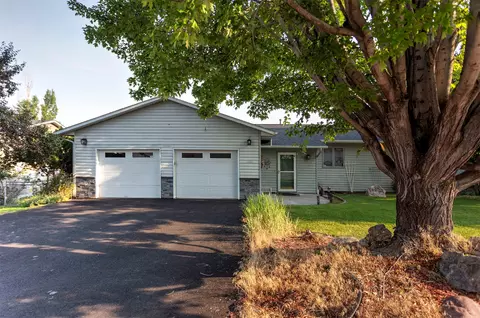 122 Kinnikinnick Ct, Missoula, MT 59803