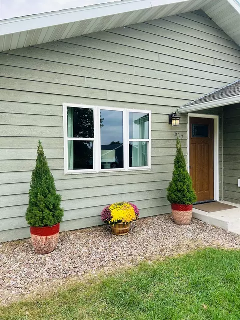Other - 517 23rd St NE, Black Eagle, MT 59414 photo 6 of 9