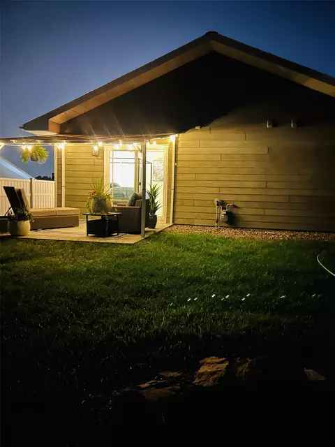 Other - 517 23rd St NE, Black Eagle, MT 59414 photo 8 of 9