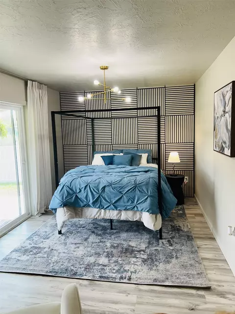 Bedroom - 517 23rd St NE, Black Eagle, MT 59414 photo 1 of 4