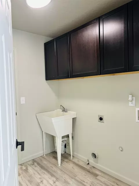 Other - 517 23rd St NE, Black Eagle, MT 59414 photo 5 of 9