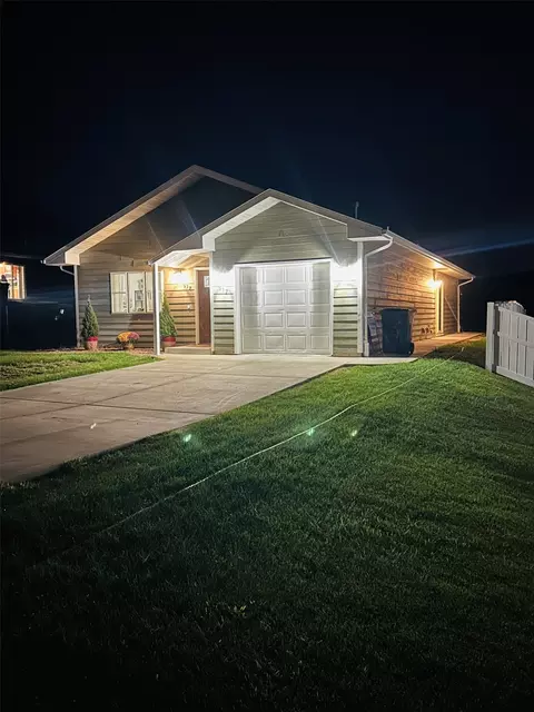 Exterior - 517 23rd St NE, Black Eagle, MT 59414 photo 1 of 6