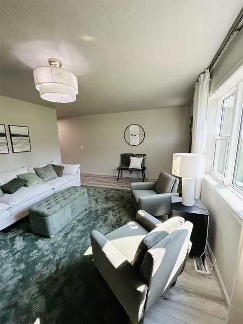 Living - 517 23rd St NE, Black Eagle, MT 59414 photo 3 of 3