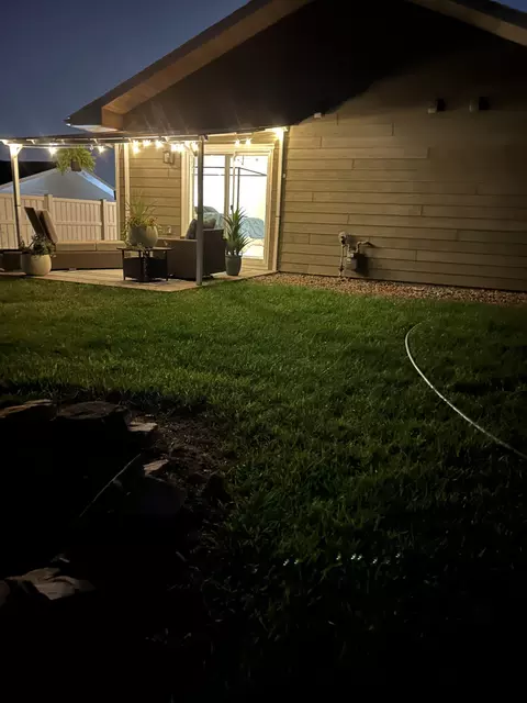 Exterior - 517 23rd St NE, Black Eagle, MT 59414 photo 6 of 6