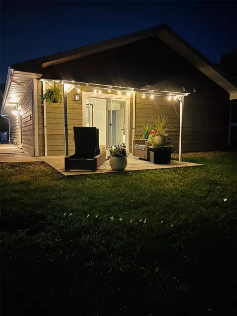 Other - 517 23rd St NE, Black Eagle, MT 59414 photo 9 of 9
