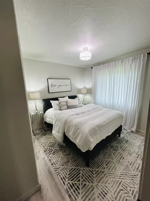 Bedroom - 517 23rd St NE, Black Eagle, MT 59414 photo 4 of 4