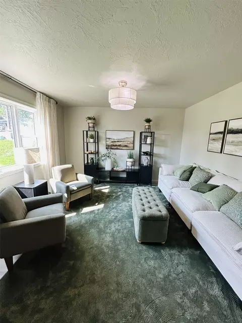 Living - 517 23rd St NE, Black Eagle, MT 59414 photo 1 of 3