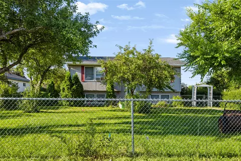 509 E Lewis St, East Helena, MT 59635