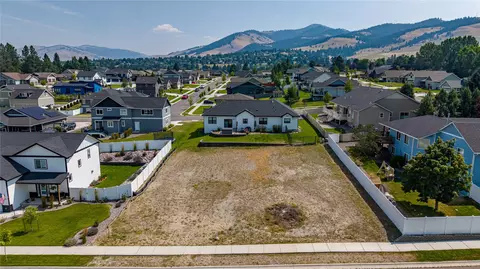 6316 Andrea Ln, Missoula, MT 59803