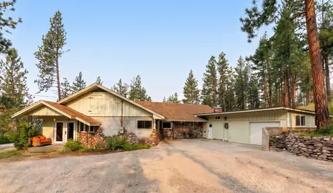 1806 Madera Dr, Missoula, MT 59802