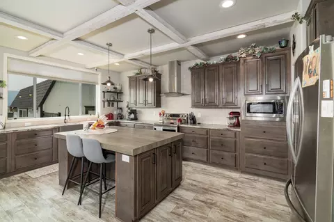 1929 Oriole Dr, Missoula, MT 59808