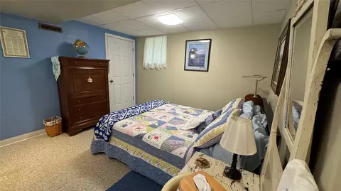 Bedroom - 713 3rd Ave, Big Sandy, MT 59520 photo 8 of 8