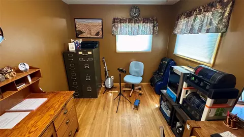 Other - 713 3rd Ave, Big Sandy, MT 59520 photo 3 of 5