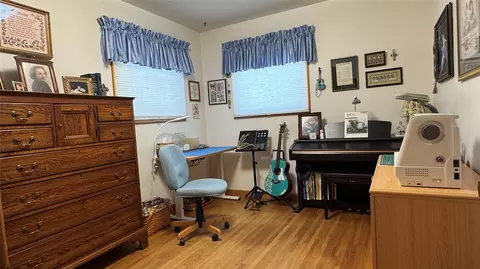 Other - 713 3rd Ave, Big Sandy, MT 59520 photo 4 of 5