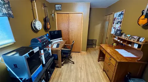 Other - 713 3rd Ave, Big Sandy, MT 59520 photo 2 of 5