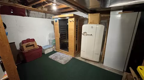 Other - 713 3rd Ave, Big Sandy, MT 59520 photo 5 of 5