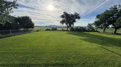Exterior - 713 3rd Ave, Big Sandy, MT 59520 photo 2 of 6