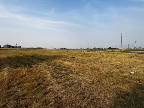 Other - 713 3rd Ave, Big Sandy, MT 59520 photo 1 of 5