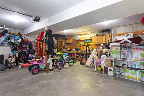 Other - 108 Freedom Rd, Hamilton, MT 59840 photo 4 of 8