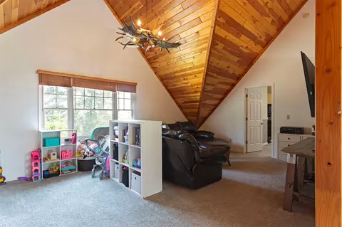 Other - 108 Freedom Rd, Hamilton, MT 59840 photo 2 of 8