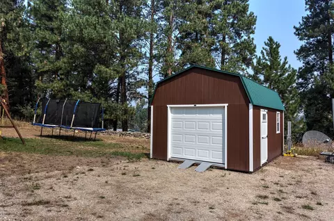 Other - 108 Freedom Rd, Hamilton, MT 59840 photo 8 of 8