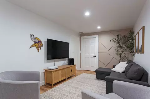Living - 108 Freedom Rd, Hamilton, MT 59840 photo 9 of 9