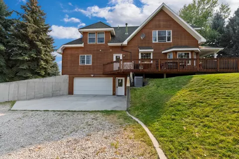 Other - 108 Freedom Rd, Hamilton, MT 59840 photo 1 of 8