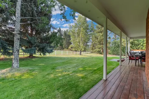 Exterior - 108 Freedom Rd, Hamilton, MT 59840 photo 11 of 18