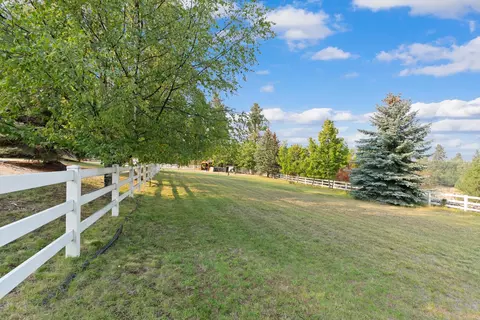 Exterior - 108 Freedom Rd, Hamilton, MT 59840 photo 17 of 18