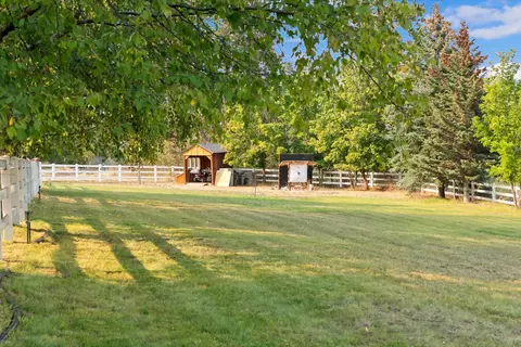 Exterior - 108 Freedom Rd, Hamilton, MT 59840 photo 18 of 18