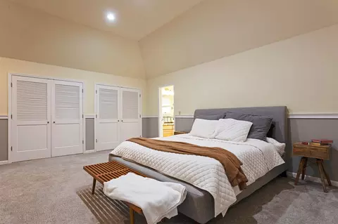 Bedroom - 108 Freedom Rd, Hamilton, MT 59840 photo 1 of 7