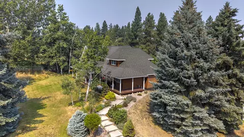 Other - 108 Freedom Rd, Hamilton, MT 59840 photo 6 of 8