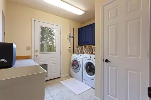 Other - 108 Freedom Rd, Hamilton, MT 59840 photo 3 of 8