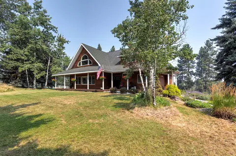 Other - 108 Freedom Rd, Hamilton, MT 59840 photo 7 of 8
