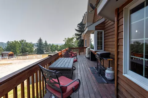 Exterior - 108 Freedom Rd, Hamilton, MT 59840 photo 10 of 18