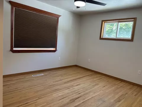 Bedroom - 1111 6th Ave E, Kalispell, MT 59901 photo 1 of 5