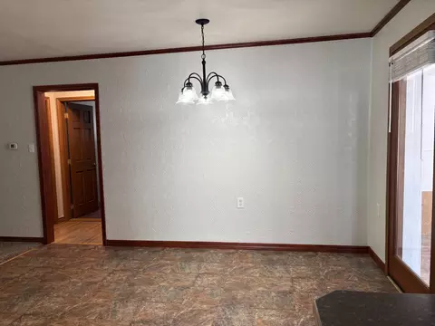 Other - 1111 6th Ave E, Kalispell, MT 59901 photo 2 of 8