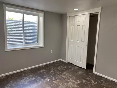 Bedroom - 1111 6th Ave E, Kalispell, MT 59901 photo 5 of 5