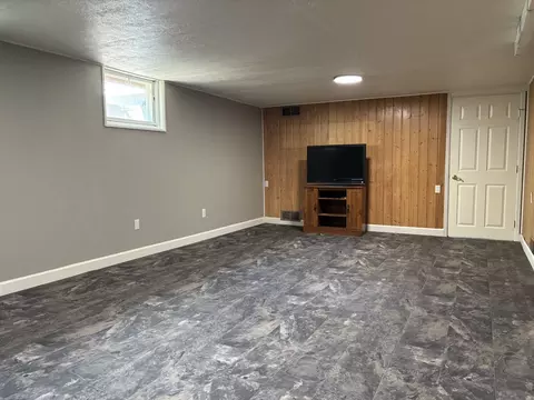 Other - 1111 6th Ave E, Kalispell, MT 59901 photo 5 of 8