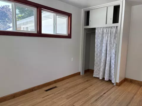 Bedroom - 1111 6th Ave E, Kalispell, MT 59901 photo 4 of 5