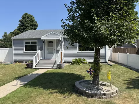 Other - 1111 6th Ave E, Kalispell, MT 59901 photo 1 of 8