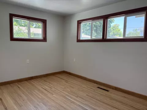 Bedroom - 1111 6th Ave E, Kalispell, MT 59901 photo 3 of 5