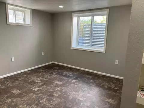 Other - 1111 6th Ave E, Kalispell, MT 59901 photo 3 of 8