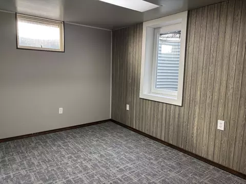 Other - 1111 6th Ave E, Kalispell, MT 59901 photo 4 of 8