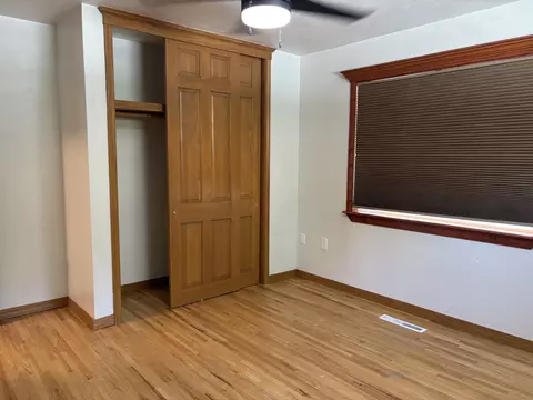 Bedroom - 1111 6th Ave E, Kalispell, MT 59901 photo 2 of 5