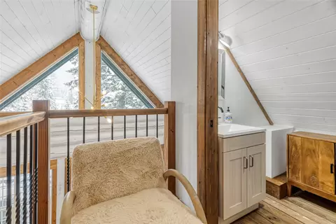Bath - 3864 Gelande St #1, Whitefish, MT 59937 photo 2 of 4