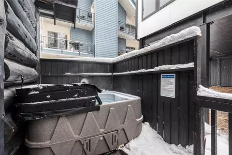 Other - 3864 Gelande St #1, Whitefish, MT 59937 photo 5 of 8