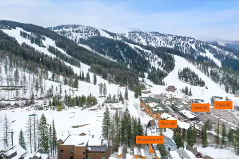Other - 3864 Gelande St #1, Whitefish, MT 59937 photo 3 of 8