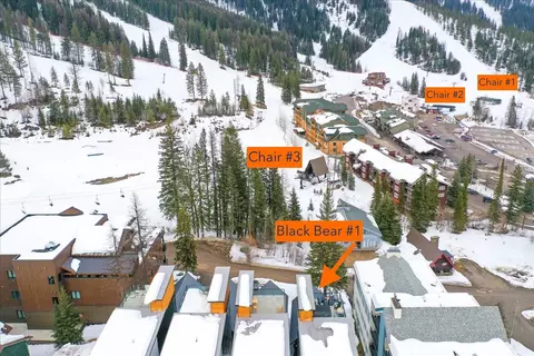 Other - 3864 Gelande St #1, Whitefish, MT 59937 photo 8 of 8