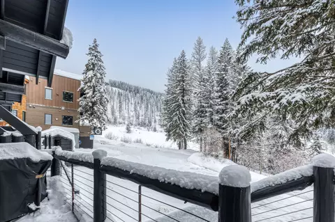 Other - 3864 Gelande St #1, Whitefish, MT 59937 photo 2 of 8